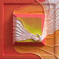 /album/galleria-foto-opere-di-pittura/a58-s-lavorato-jpg/
